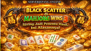 https://serverjepang.online/
